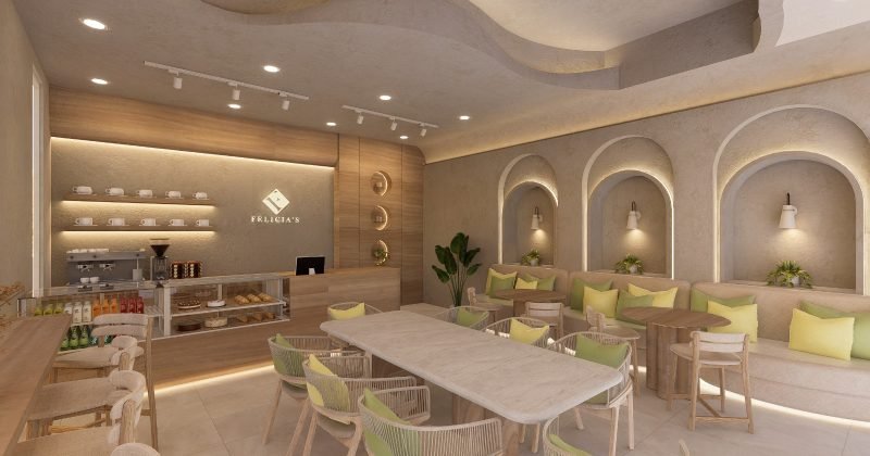 WhatsApp Image 2026-02-25 at 3.49.02 PM